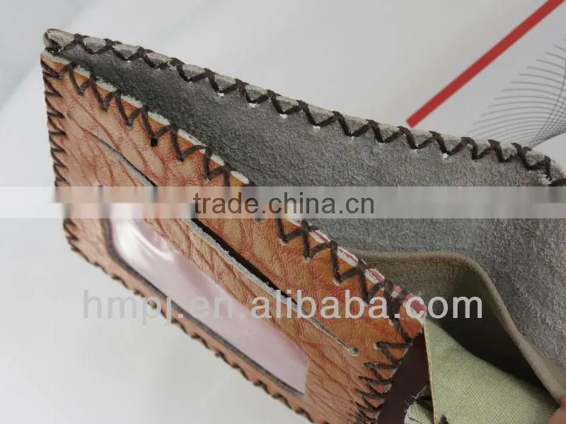 cheap pretty wallets for women