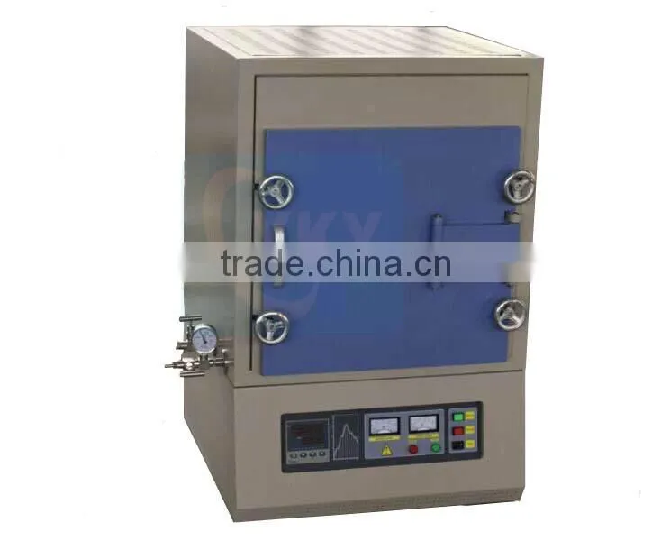 atmosphere furnaces / atmosphere reducing furnace / atmosphere sintering, anealing furnace