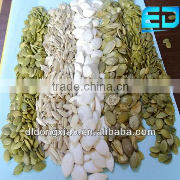 Bulk Buying Chinese Sunflower seeds Cheap Hybrid Seeds, Export Sunflower Seeds