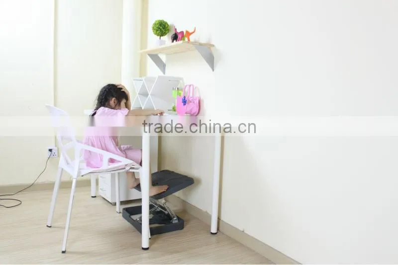 footrest for pedicure chair !!footrest for pedicure chair