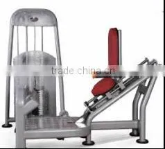 fitness equipment seated calf T18-002