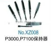 P3000,P7100 oil Pump retainer
