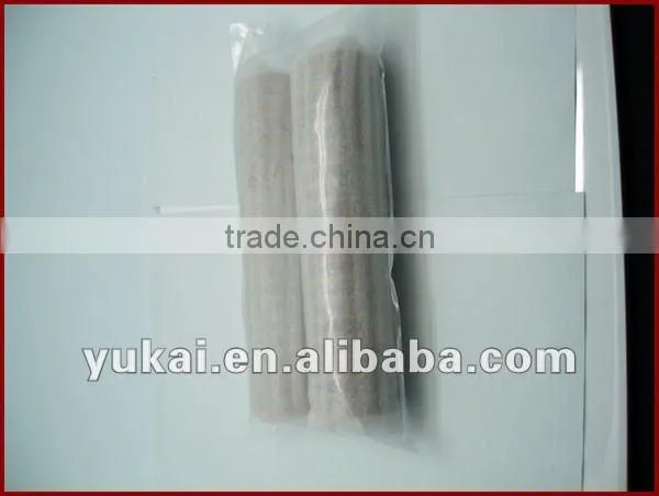 mould component