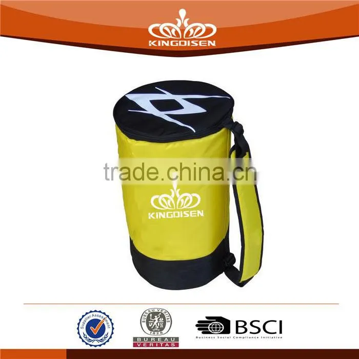 Big Tennis Ball Bags from China Supplier