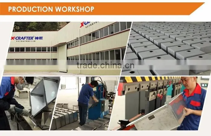 Pro CNC welding process two holes double bowl small corner brushed kitchen sink cabinet