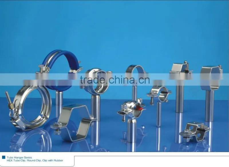 Hot sale Stainless schedule 40 steel pipe fittings eccentric reducer