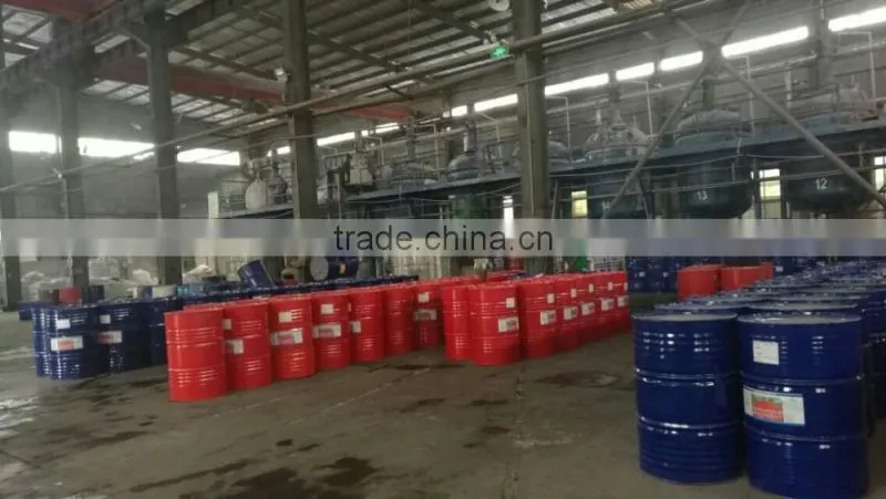 EPDM Rubber Granules for Runway surface