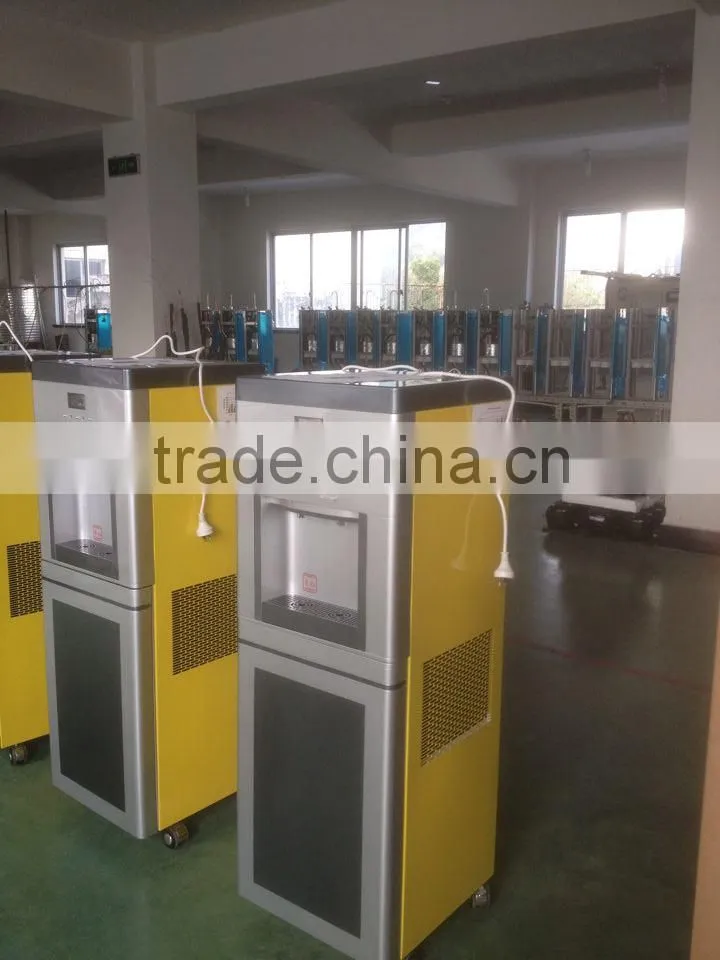 50L air to water generator,Atmospheric Water Generator,air water machine with water quality report,UL certification