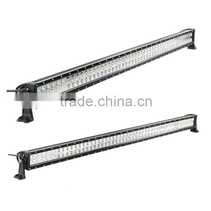 AMBER LED LIGHT BAR | WHITE LED LIGHT BAR /100 LED LIGHT BAR | 300 WATT LED LIGHT BAR