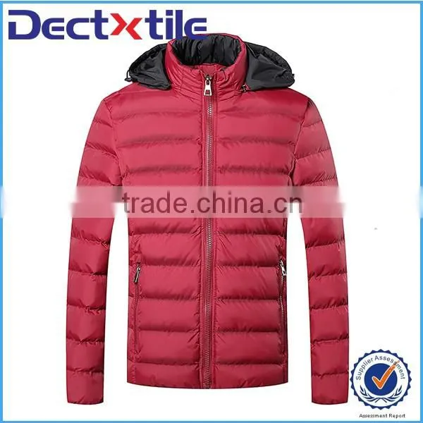 high-quality bulk mens jackets and coats wholesale china supplier