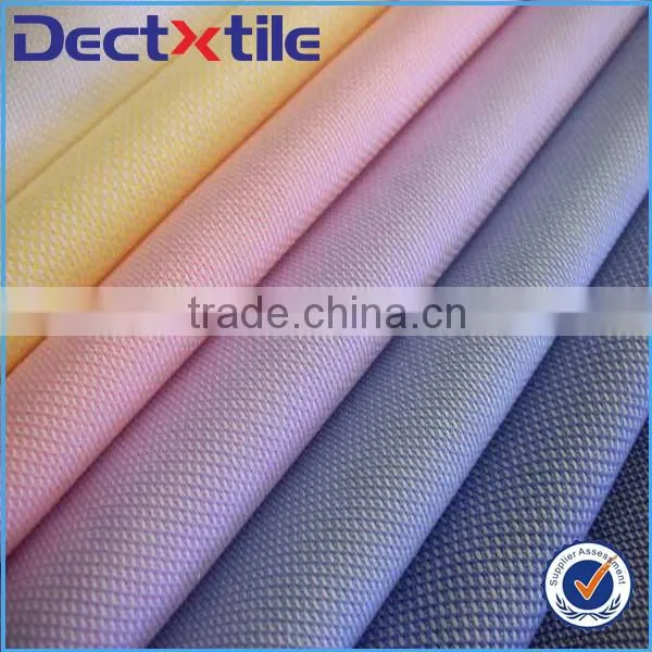 China fabric lunch bag fabric /cooler bag fabric /reticule fabric with customized