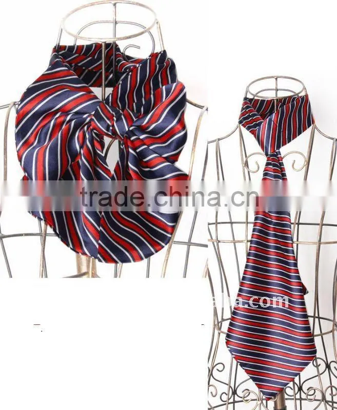 Cheap Promotion Magic Scarves