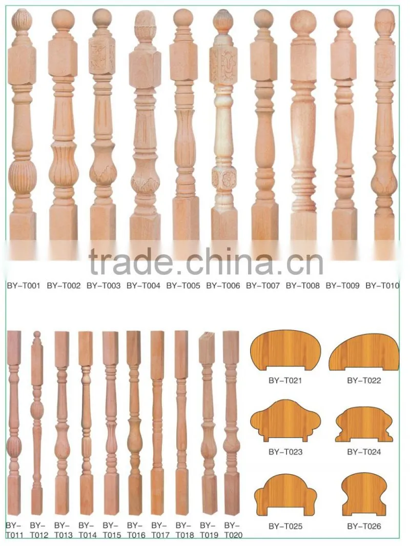 exterior cornice moulding factory