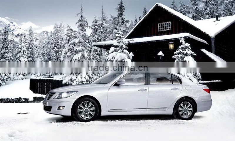 WINTER CAR TIRE 185/65R15,SNOW TIRE