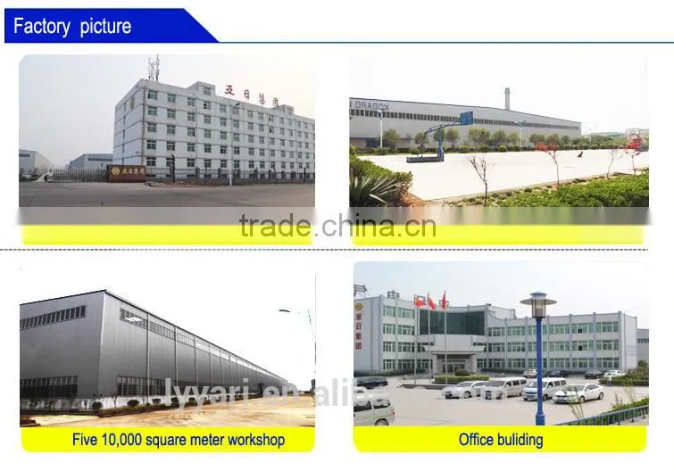 Ground Solar Mounting System Helical Ground Screw Piles for Foundation of Solar Photovoltaic Brancket Spiral Post