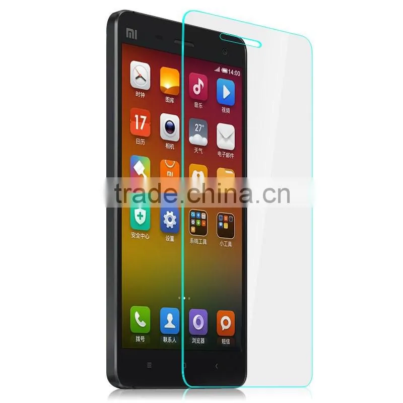 Cell phone accessories import glass accessories phone