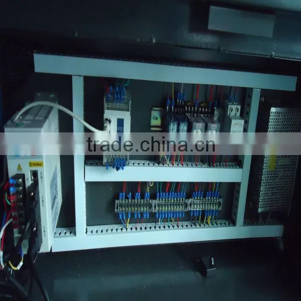 Yueda pvc printer dx5 eco solvent printer