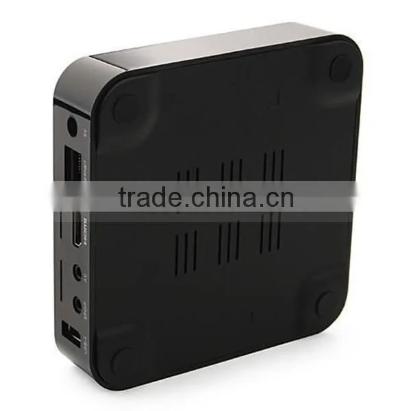 ML8726-MX dual core Smart TV Box mx android box XBMC