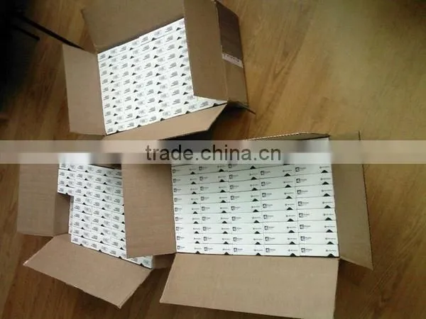 Hot selling 4g modem with low price