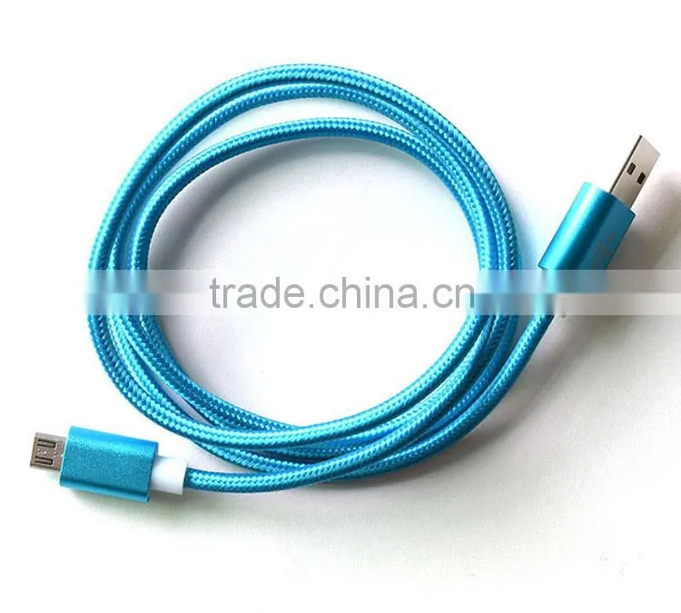 multi-function retractable magnet usb cable , usb to red white yellow cable