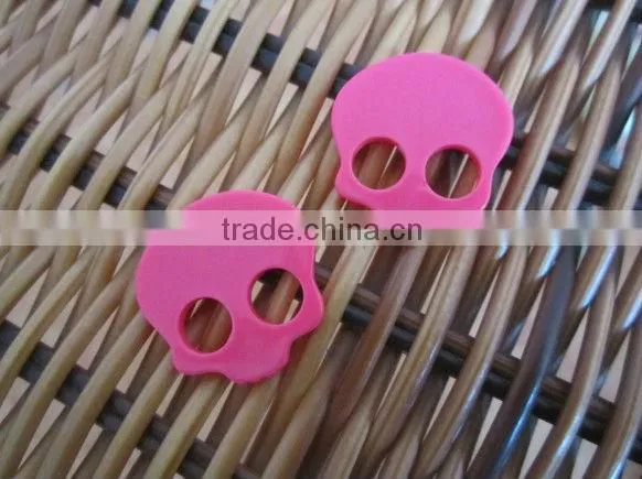 bulk resin food/cake cabochons for jewelry making wholesales
