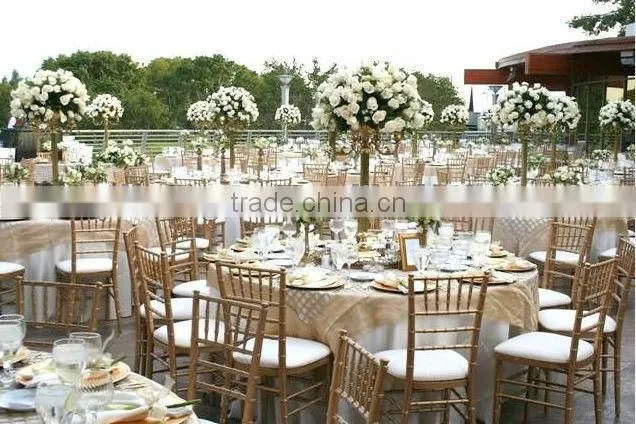 wholesale wedding chiavari chair