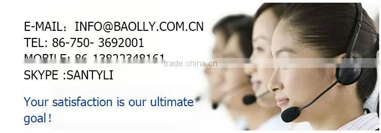 Colorful Display Wholesale Corrugated Package With Competitive Price