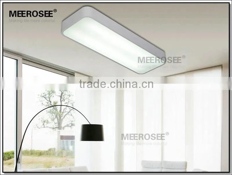 Acrylic Ceiling Light LED Lighting for Home Furniture MD2547