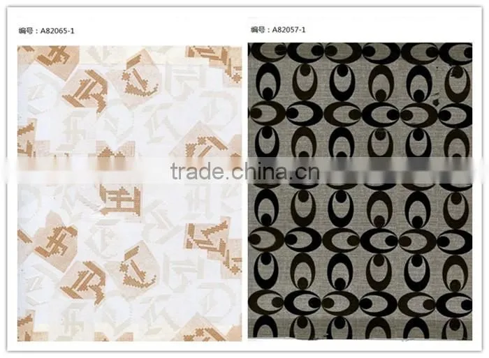 transfer printing film