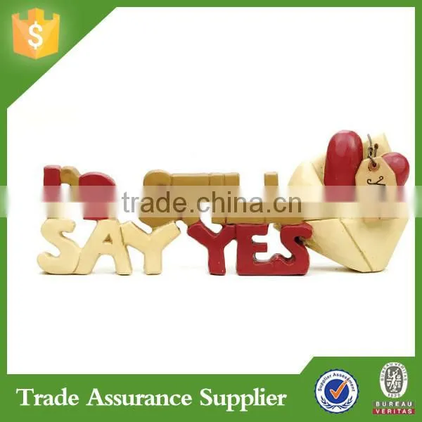 New Products Wedding Stage Decoration