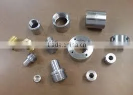 j hook bolt