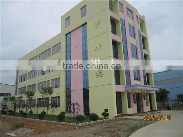 Manual labor save sugarcane leaf peeling machine for sale
