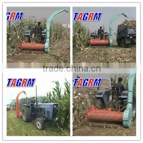 hot selling sugar cane leaf stripper (180)