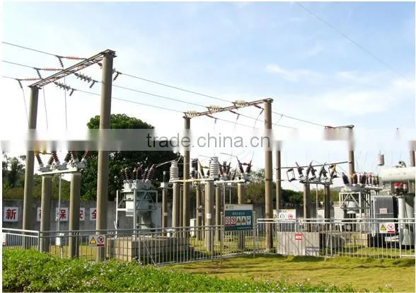 YF-VV copper PVC insulated pvc sheathed prefabricated branched cable