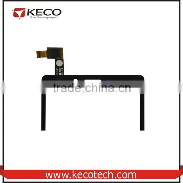 China Wholesale for Xiaomi hongmi Note Touch Digitizer Screen