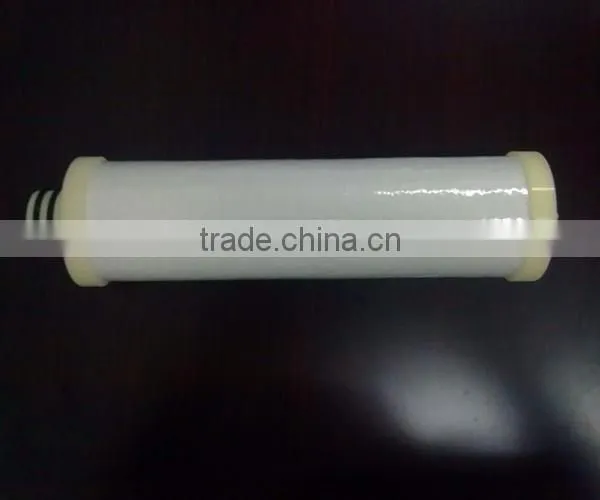 10'' 1micro PP water Filter cartridge