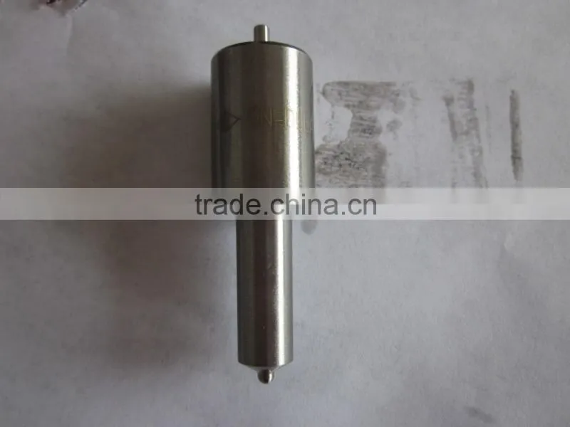 made in China, DLLA152S295 injector nozzle, competitive price, in stock