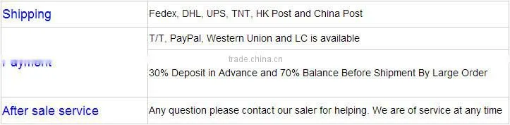 Liken600 high quality HRC60 ballnose different types of cutting tools