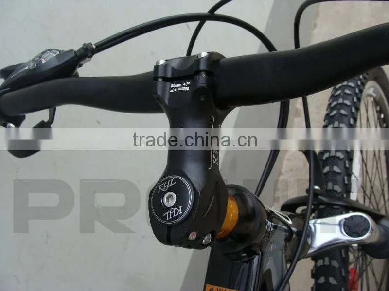 2016 aluminum mountain bike 29er (M-2901A)