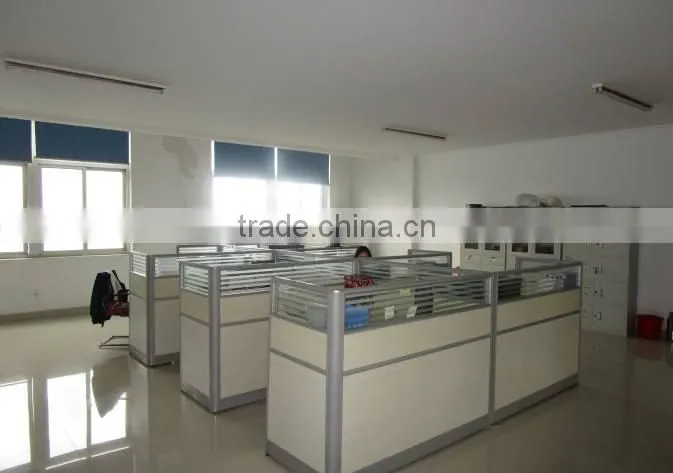 Zhenjiang Huayang Brite Electromechanical Equipment Co., Ltd. company overview - view 3
