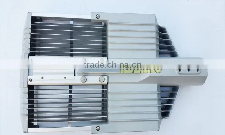 China wholesale high quality cree led outdoor 60w road light