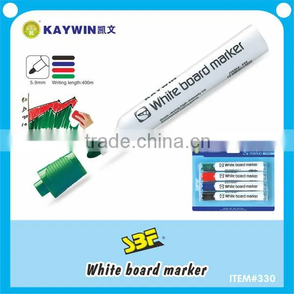 Quick dry erase markers bulk pen Item # 330