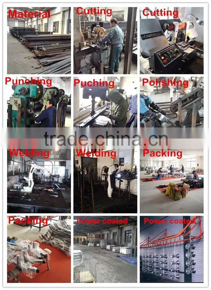 crossfit equipment /crossfit racks/crossfit rig/squat stand rack/gym racks/gym crossfit equipment /crossfit racks/crossfit rig/s