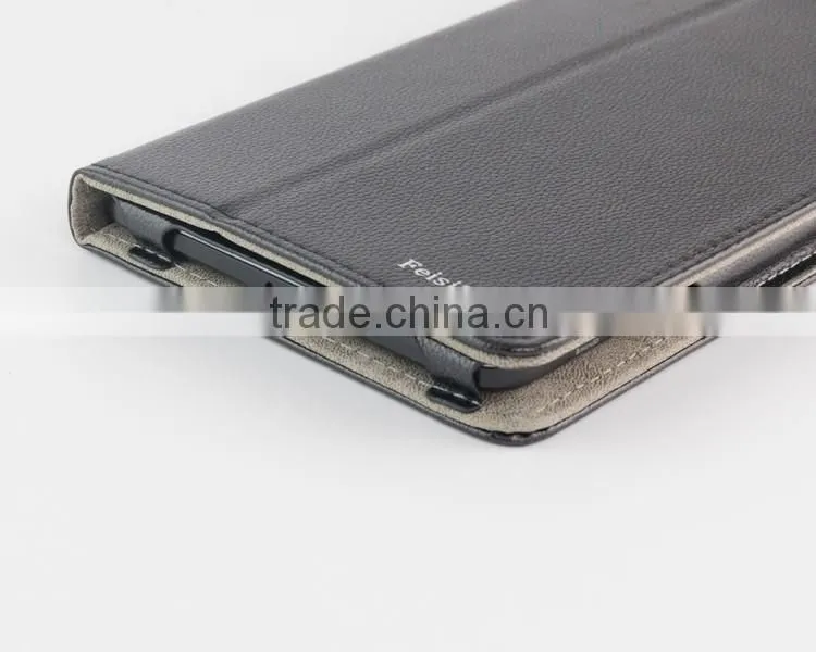 best selling products in america 2016 7 inch tablet case universal tablet case Compatible android tablet