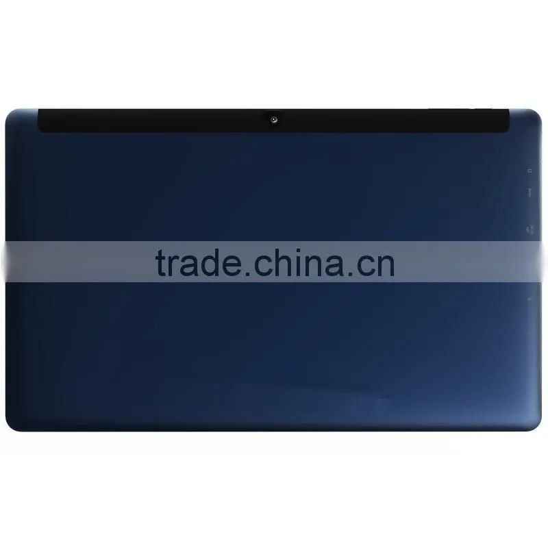 11.6 Inch 2G or 4G RAM 64GB ROM Win10 Android 5.1 Windows Tablet PC Bluetooth Wifi