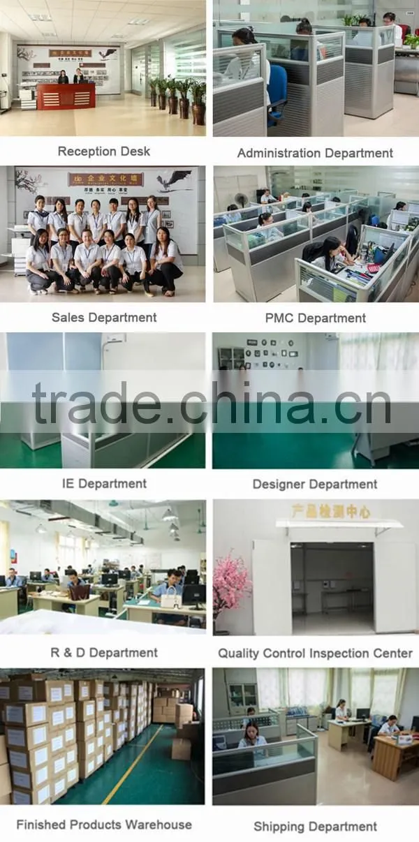 Guangzhou Fiedle leather bag manufacturer OEM durable real natural stylish leather backpack with handle on the top