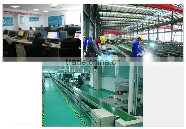2T-30T Wireless LCD Display Printing Crane Scale