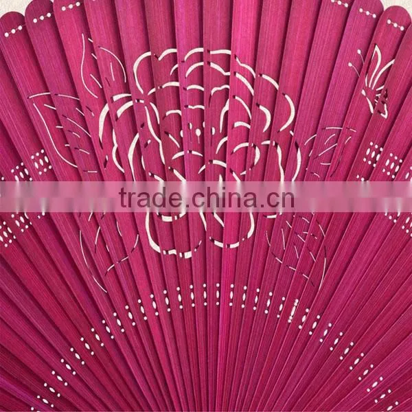 Filigree exported to Japan full Zhushan Zhushan wholesale and room ornaments Premium Gifts WDF002