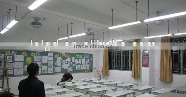 1200mm 18W LED tube light T8 1200mm Aluminum competitive price equivalent 40W flurescent tube CE RoHS manufacture