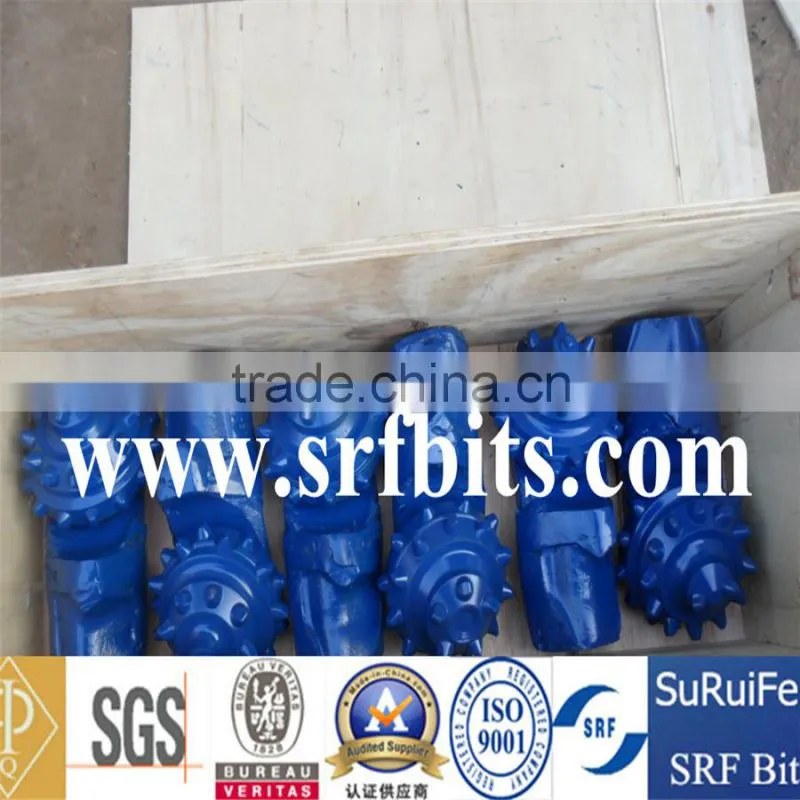 roller cone cutters for Factory price